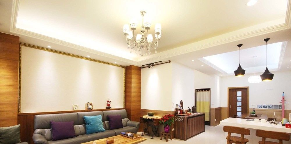 Tu Wei 192 Homestay Zhuangwei Екстериор снимка